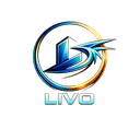 LIVO